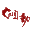 pixabay