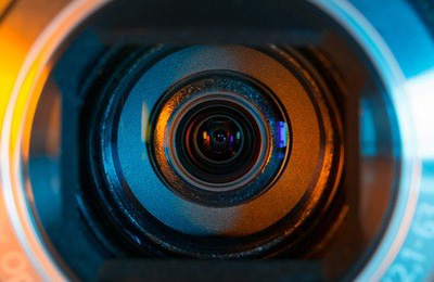 企业宣传片拍摄方案是怎么确定的？
