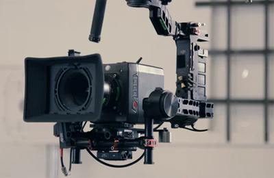 高校宣传片的制作有什么样的方法? 高校宣传片的制作有什么样的方法?