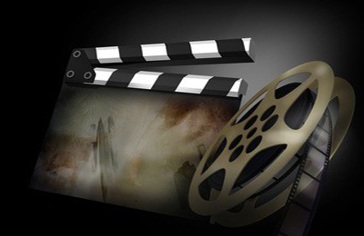 企业宣传片策划大纲你了解吗? 企业宣传片策划大纲你了解吗?