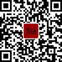 微信二维码